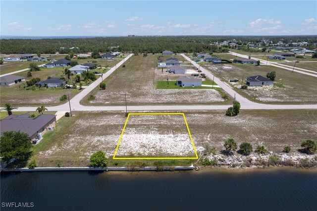 4106 NW 39th Ln, Cape Coral, FL 33993 - photo 4
