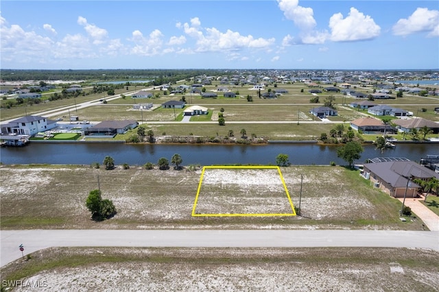 4106 NW 39th Ln, Cape Coral, FL 33993 - photo 11