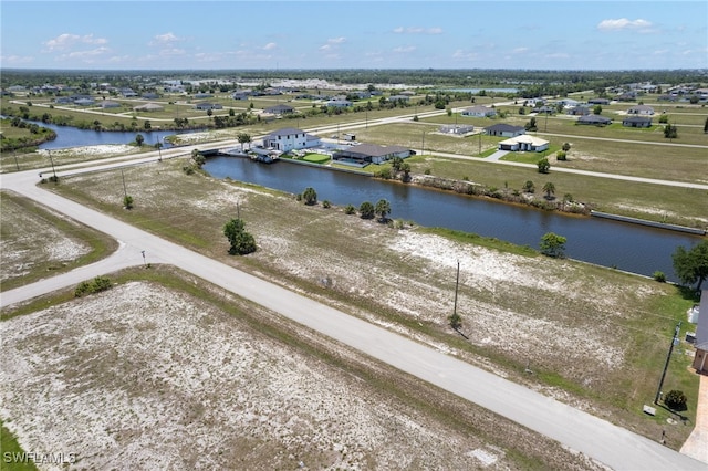 4106 NW 39th Ln, Cape Coral, FL 33993 - photo 14