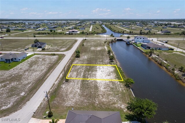 4106 NW 39th Ln, Cape Coral, FL 33993 - photo 17