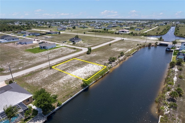 4106 NW 39th Ln, Cape Coral, FL 33993 - photo 2