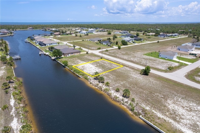 4106 NW 39th Ln, Cape Coral, FL 33993 - photo 6