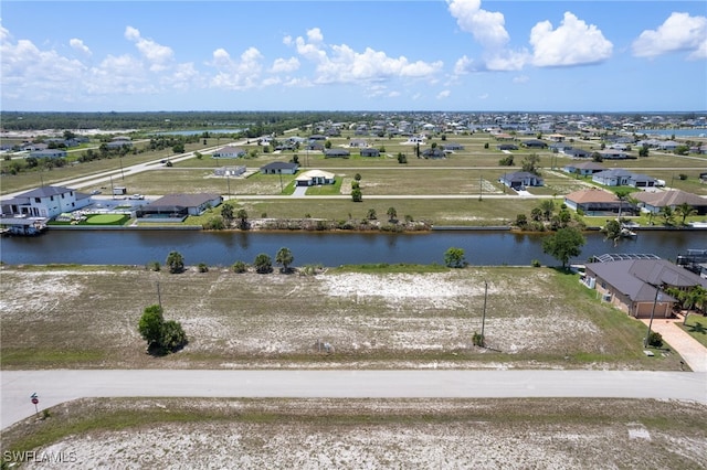 4106 NW 39th Ln, Cape Coral, FL 33993 - photo 7
