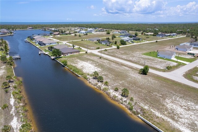 4106 NW 39th Ln, Cape Coral, FL 33993 - photo 5