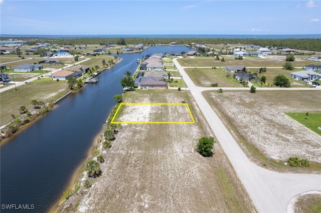 4106 NW 39th Ln, Cape Coral, FL 33993 - photo 9