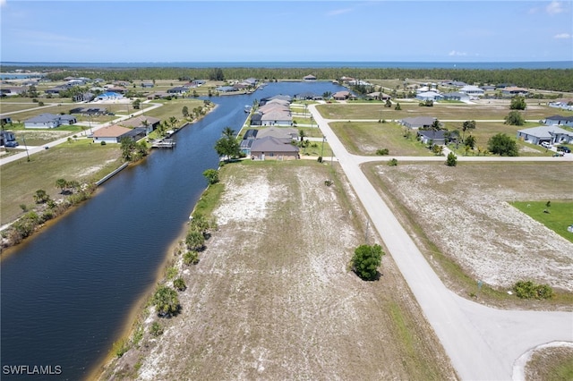 4106 NW 39th Ln, Cape Coral, FL 33993 - photo 10