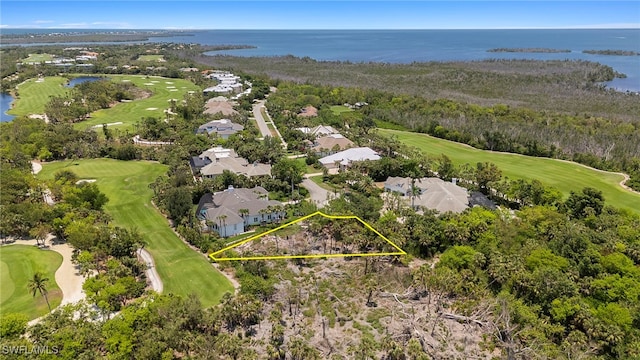 5603 Baltusrol Ct, Sanibel, FL 33957 - photo 6
