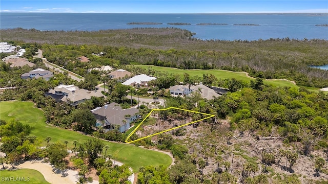 5603 Baltusrol Ct, Sanibel, FL 33957 - photo 7