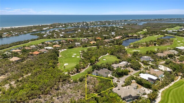 5603 Baltusrol Ct, Sanibel, FL 33957 - photo 10
