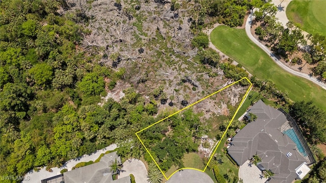 5603 Baltusrol Ct, Sanibel, FL 33957 - photo 11