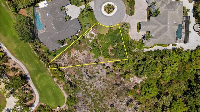 5603 Baltusrol Ct, Sanibel, FL 33957 - photo 12
