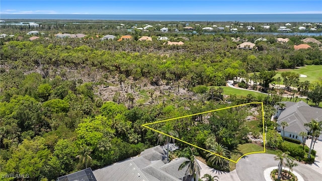 5603 Baltusrol Ct, Sanibel, FL 33957 - photo 2