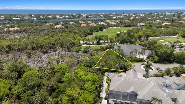 5603 Baltusrol Ct, Sanibel, FL 33957 - photo 3