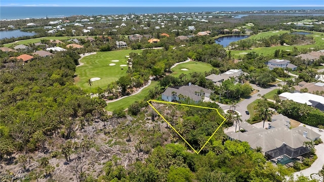 5603 Baltusrol Ct, Sanibel, FL 33957 - photo 4