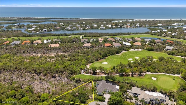 5603 Baltusrol Ct, Sanibel, FL 33957 - photo 9