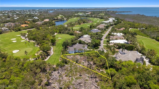 5603 Baltusrol Ct, Sanibel, FL 33957 - photo 5