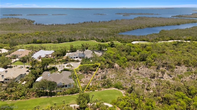 5603 Baltusrol Ct, Sanibel, FL 33957 - photo 8