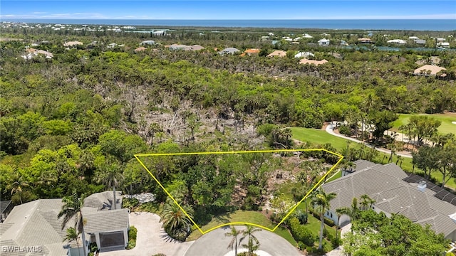 5603 Baltusrol Ct, Sanibel, FL 33957 - photo 1