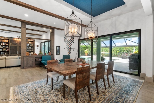15311 Burnaby Dr, Naples, FL 34110 - photo 3
