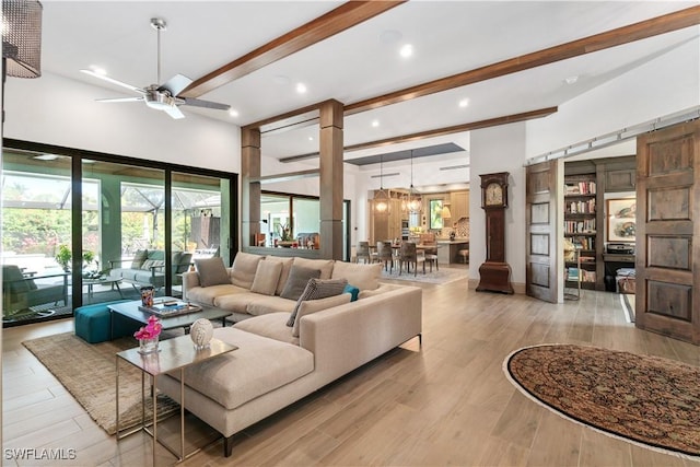 15311 Burnaby Dr, Naples, FL 34110 - photo 4