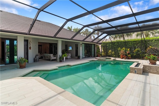 15311 Burnaby Dr, Naples, FL 34110 - photo 36