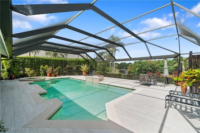 15311 Burnaby Dr, Naples, FL 34110 - photo 14