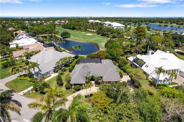 15311 Burnaby Dr, Naples, FL 34110 - photo 41