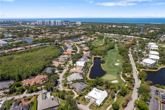 15311 Burnaby Dr, Naples, FL 34110 - photo 42