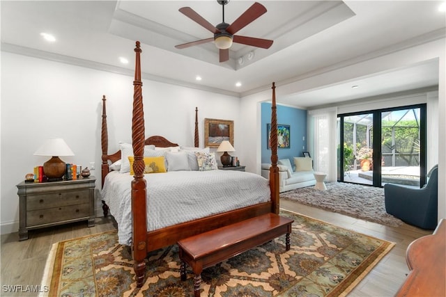 15311 Burnaby Dr, Naples, FL 34110 - photo 15