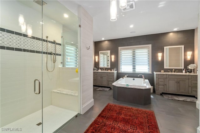 15311 Burnaby Dr, Naples, FL 34110 - photo 19