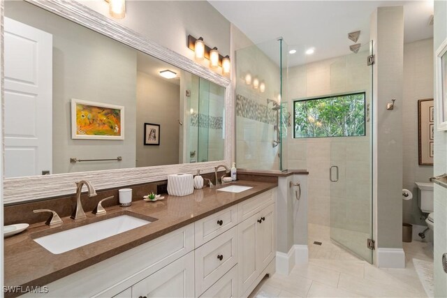 15311 Burnaby Dr, Naples, FL 34110 - photo 28