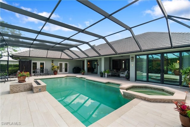 15311 Burnaby Dr, Naples, FL 34110 - photo 32
