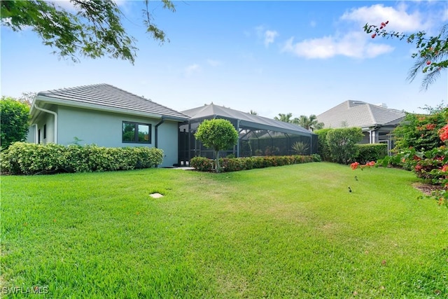 15311 Burnaby Dr, Naples, FL 34110 - photo 37