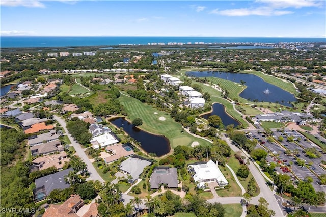 15311 Burnaby Dr, Naples, FL 34110 - photo 6