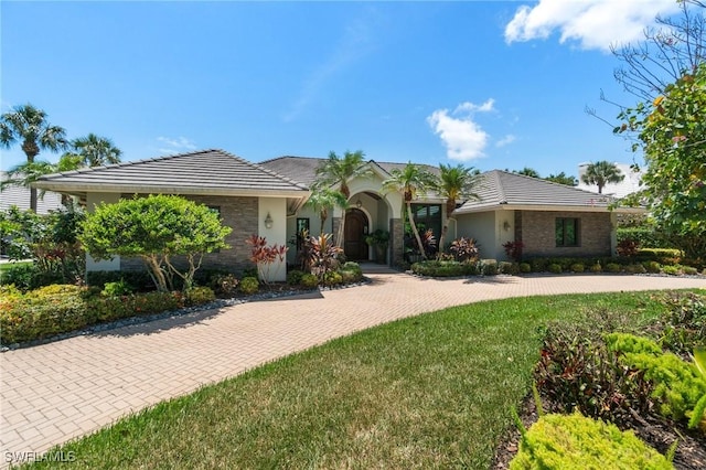 15311 Burnaby Dr, Naples, FL 34110 - photo 39