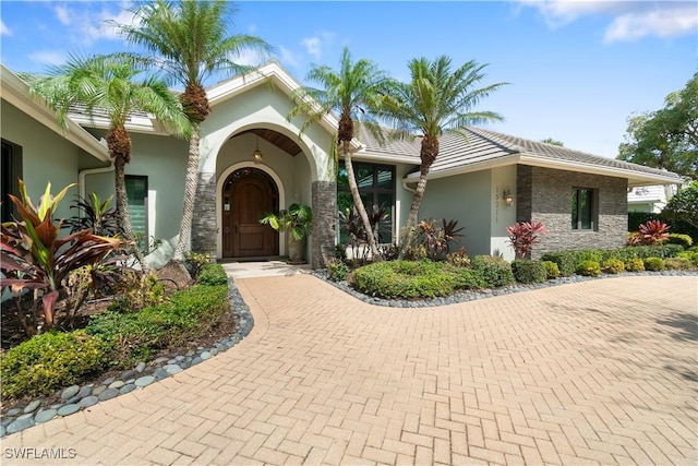 15311 Burnaby Dr, Naples, FL 34110 - photo 38