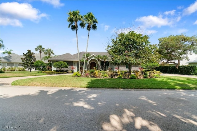 15311 Burnaby Dr, Naples, FL 34110 - photo 40