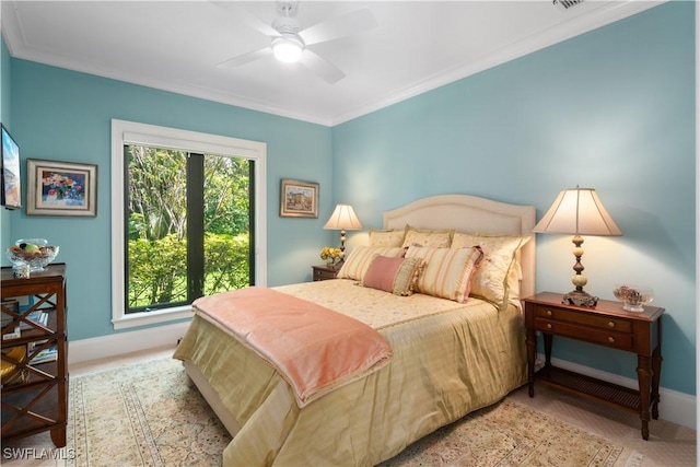 15311 Burnaby Dr, Naples, FL 34110 - photo 26