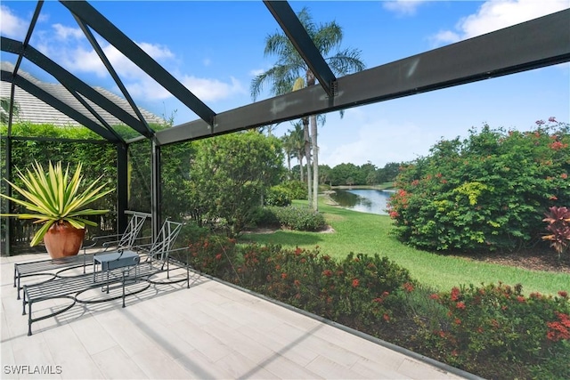 15311 Burnaby Dr, Naples, FL 34110 - photo 22
