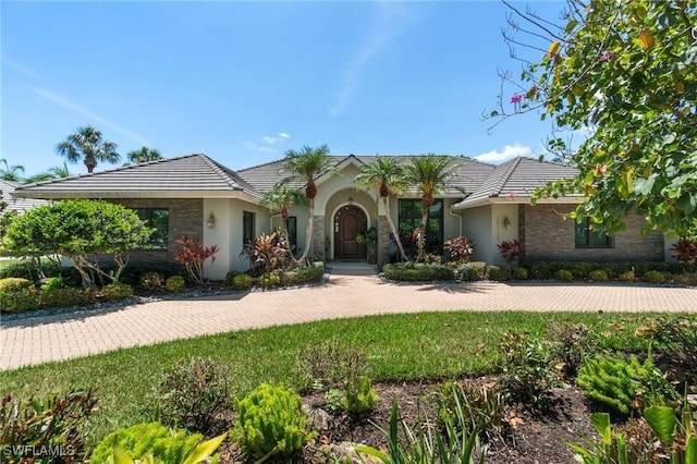 15311 Burnaby Dr, Naples, FL 34110 - photo 5