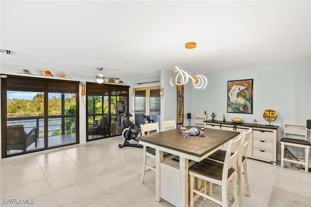 771 Rabbit Rd, Sanibel, FL 33957 - photo 13