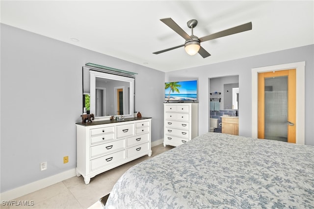 771 Rabbit Rd, Sanibel, FL 33957 - photo 16
