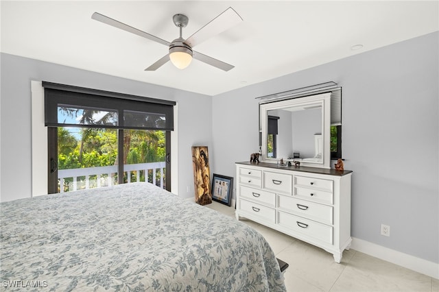 771 Rabbit Rd, Sanibel, FL 33957 - photo 17