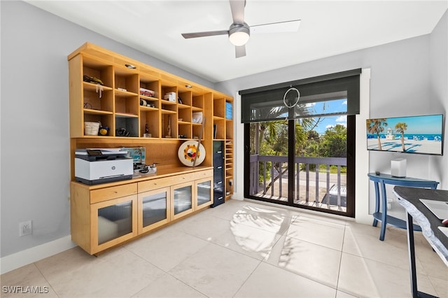 771 Rabbit Rd, Sanibel, FL 33957 - photo 19