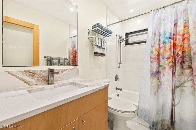 771 Rabbit Rd, Sanibel, FL 33957 - photo 20