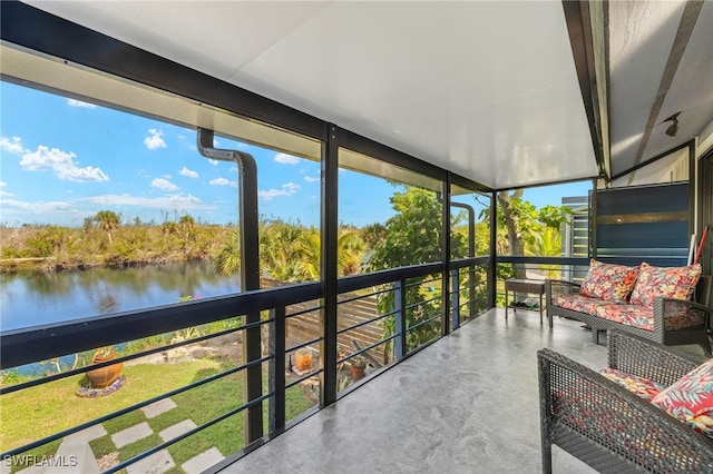 771 Rabbit Rd, Sanibel, FL 33957 - photo 22