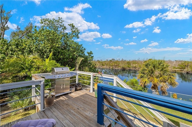 771 Rabbit Rd, Sanibel, FL 33957 - photo 23