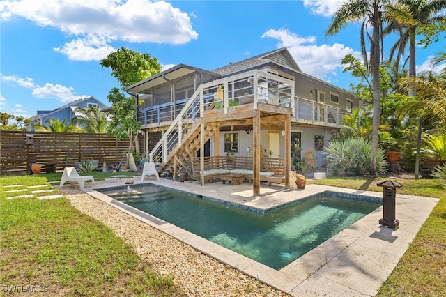 771 Rabbit Rd, Sanibel, FL 33957 - photo 24
