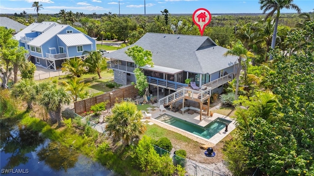 771 Rabbit Rd, Sanibel, FL 33957 - photo 1