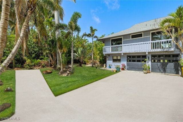 771 Rabbit Rd, Sanibel, FL 33957 - photo 2
